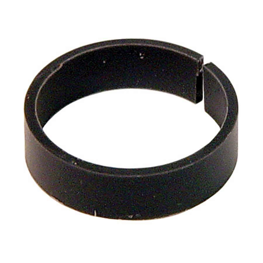 Wheels Manufacturing 1-1/4″ To 1-1/8″ Frt Der Shim