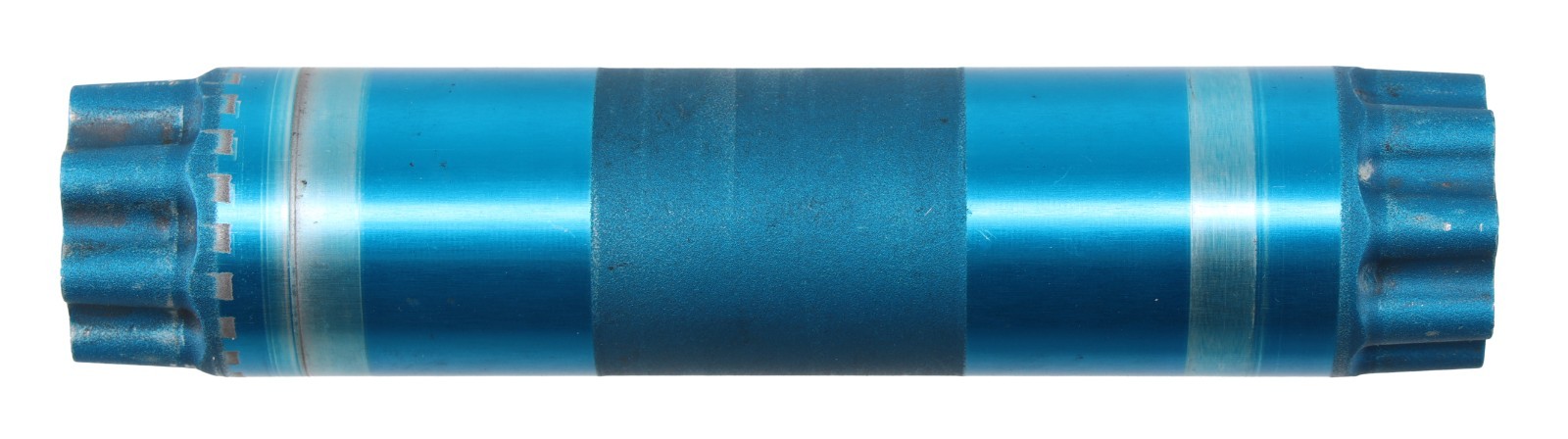 Stages 30mm Mountain Bike Bottom Bracket Spindle E Raceface Next SL