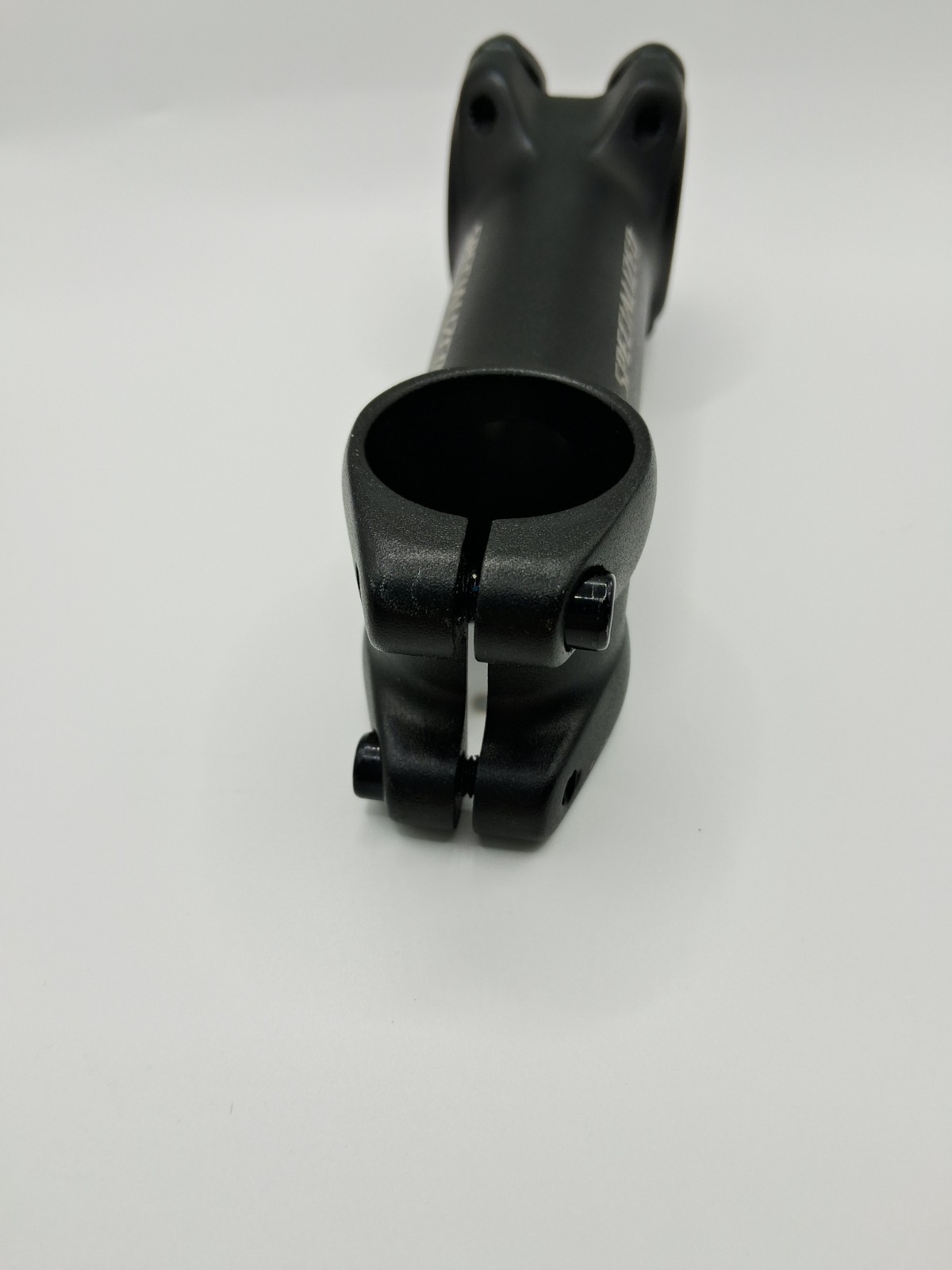Specialized 100mm 6061 Alloy Stem, Clean, Lightly Used
