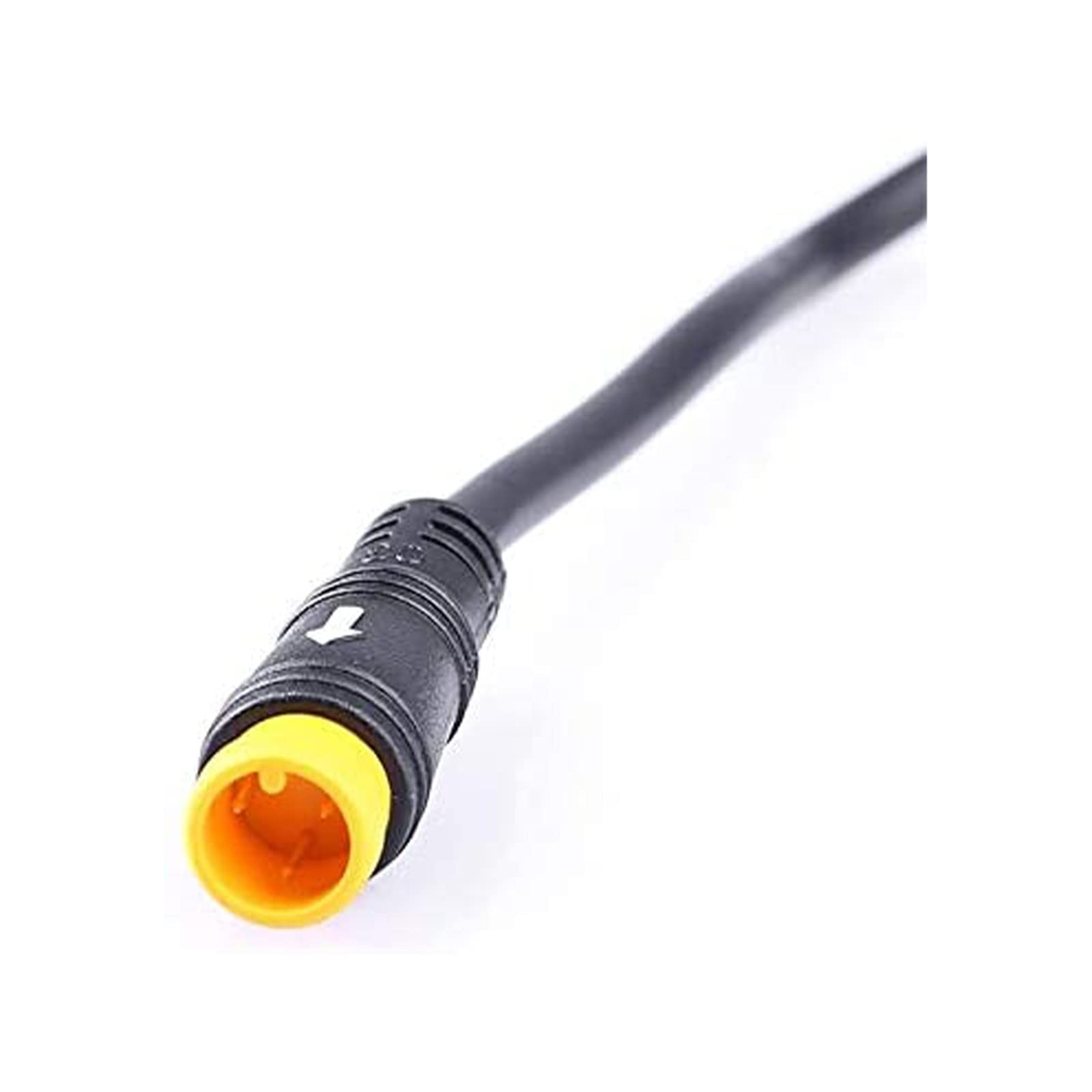 Mechanical Brake Lever Cut Off Power When Brakes Ebike Accessory Replacement