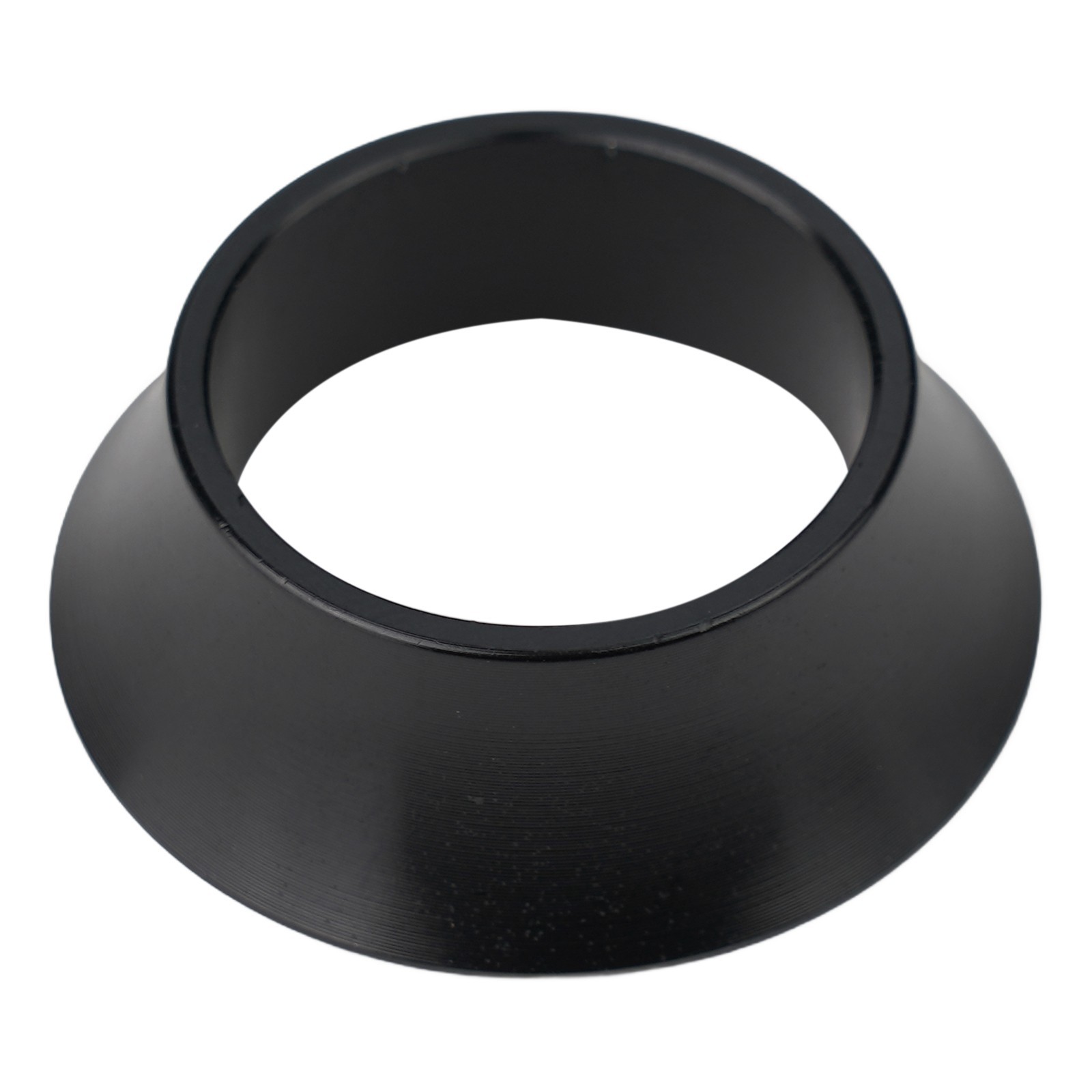 Component Headset Spacer Cycling Fitting Metal Part Spare Aluminum Alloy