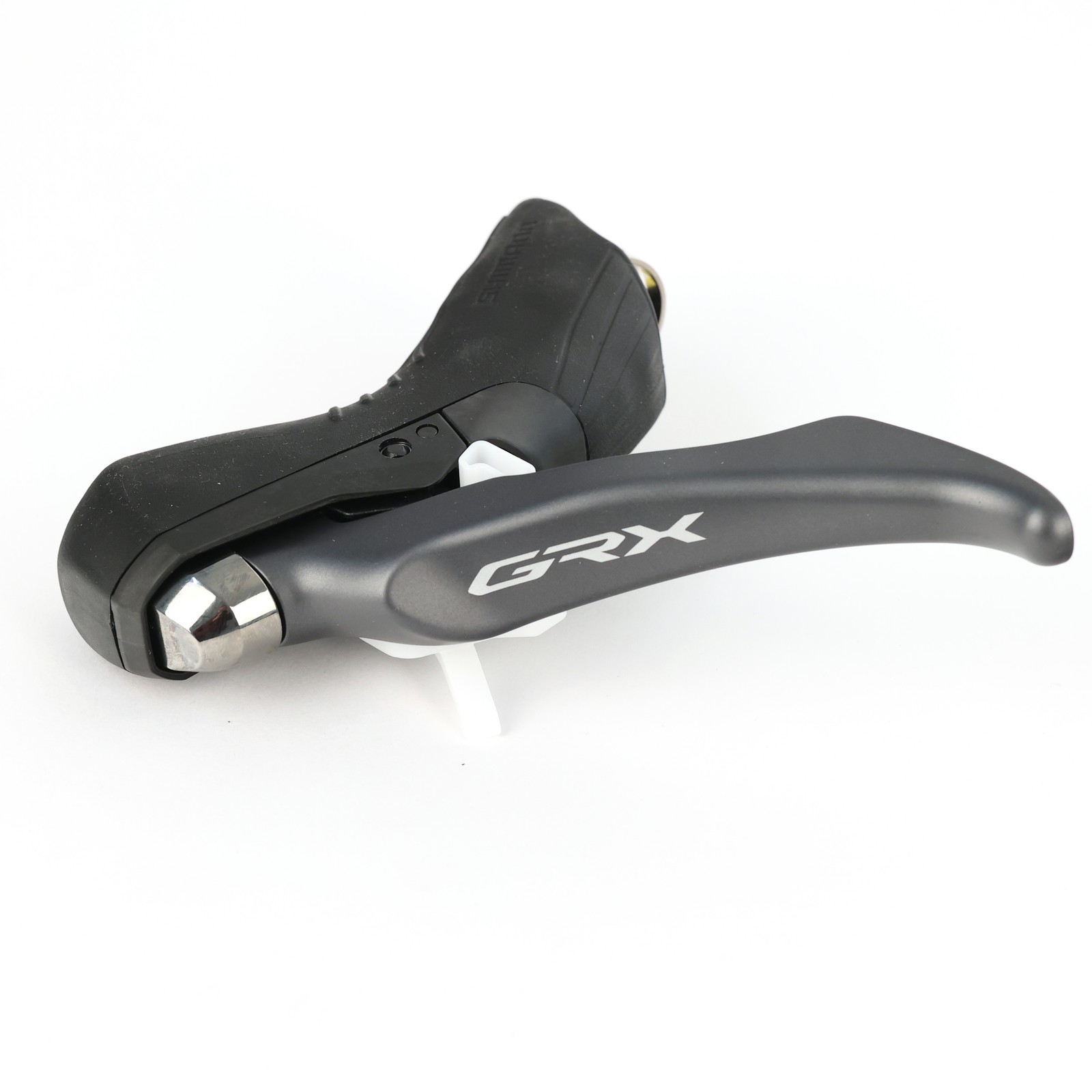 Shimano RX810 11-Speed Front Shift/Brake Lever with Caliper – Gravel & CX