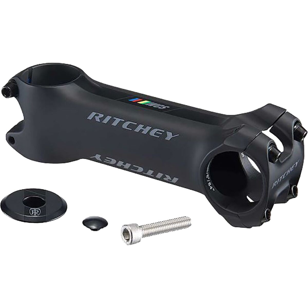 Ritchey WCS Toyon Stem