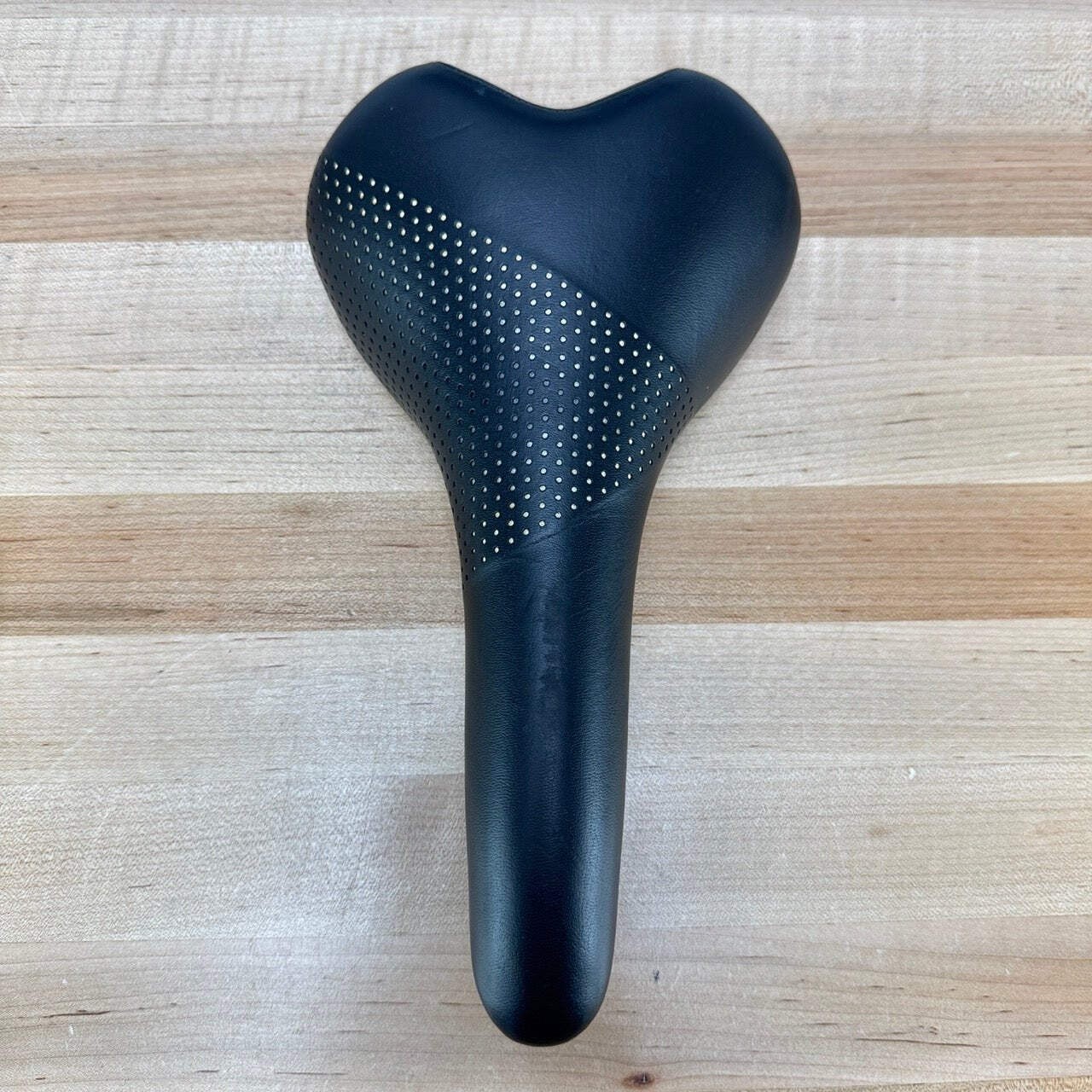Selle Italia Turbomatic 7x9mm Carbon Rail Custom Cover by Busyman Saddle 273g