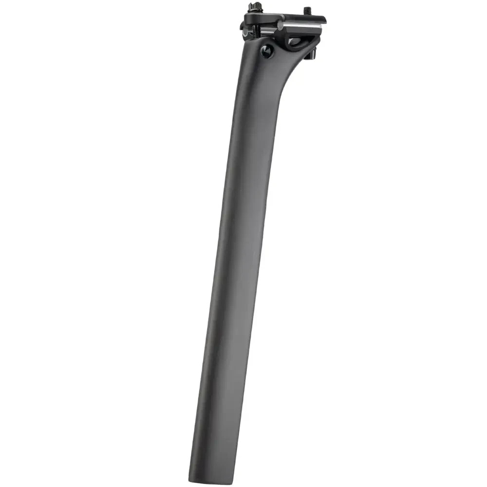 SEKA Spear Seatpost. All Sizes!