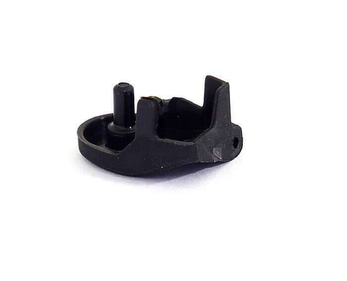 SHIMANO Dura-Ace/Ultegra/105 FD-R9100/R8000/R7000 Front Derailleur Link Cover
