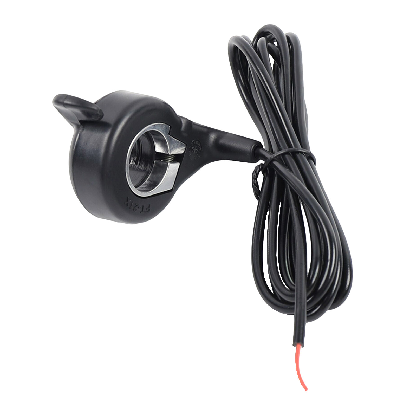 20 inch 48V 1000W Front Wheel Motor Electric Bicycle E-bike Conversion Kit LED