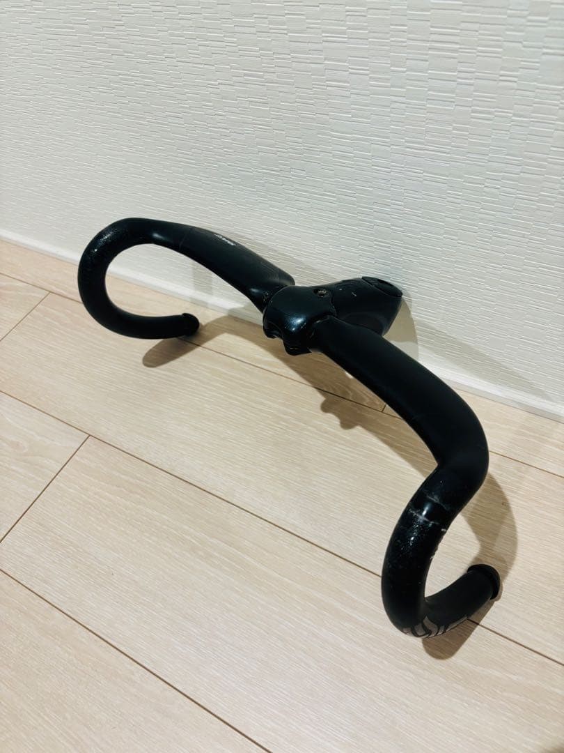 ENVE Aero Stem