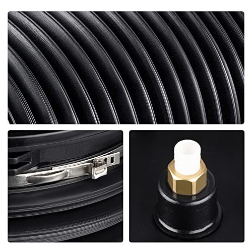 1PCS Rear Air Bags Spring Suspension Airbags Replacement for Dodge Ram 1500