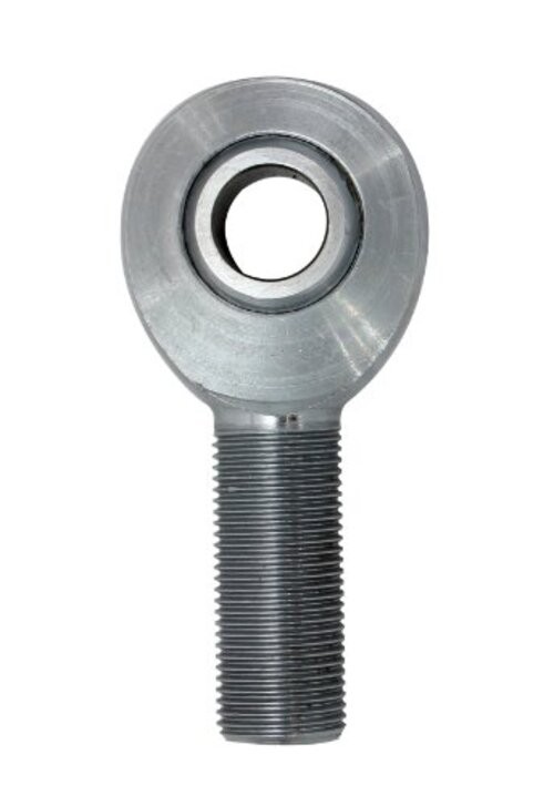 Magnum, Rod END,3/4IN X 5/8IN.RH
