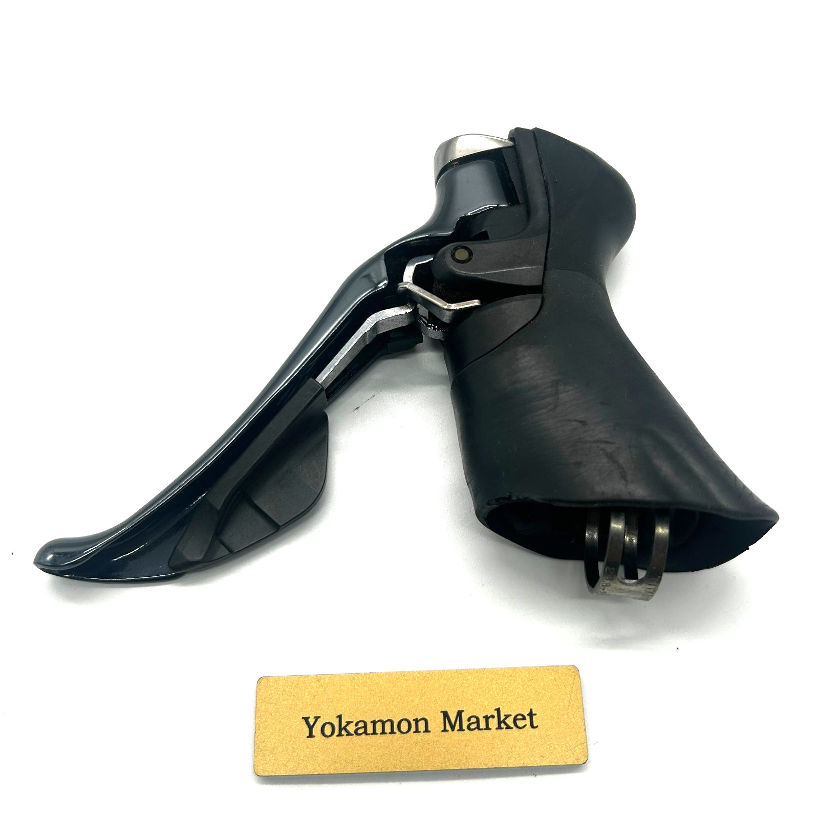 Shimano Dura Ace ST-9001 Shifter Brake Dual Control Lever 2×11 Spd Left & Right