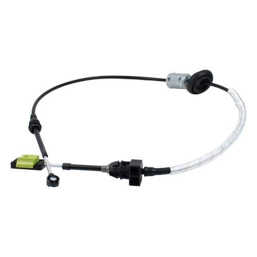 Automatic Transmission Shift Cable for Ford Expedition 2003 2004 4.6L 5.4L