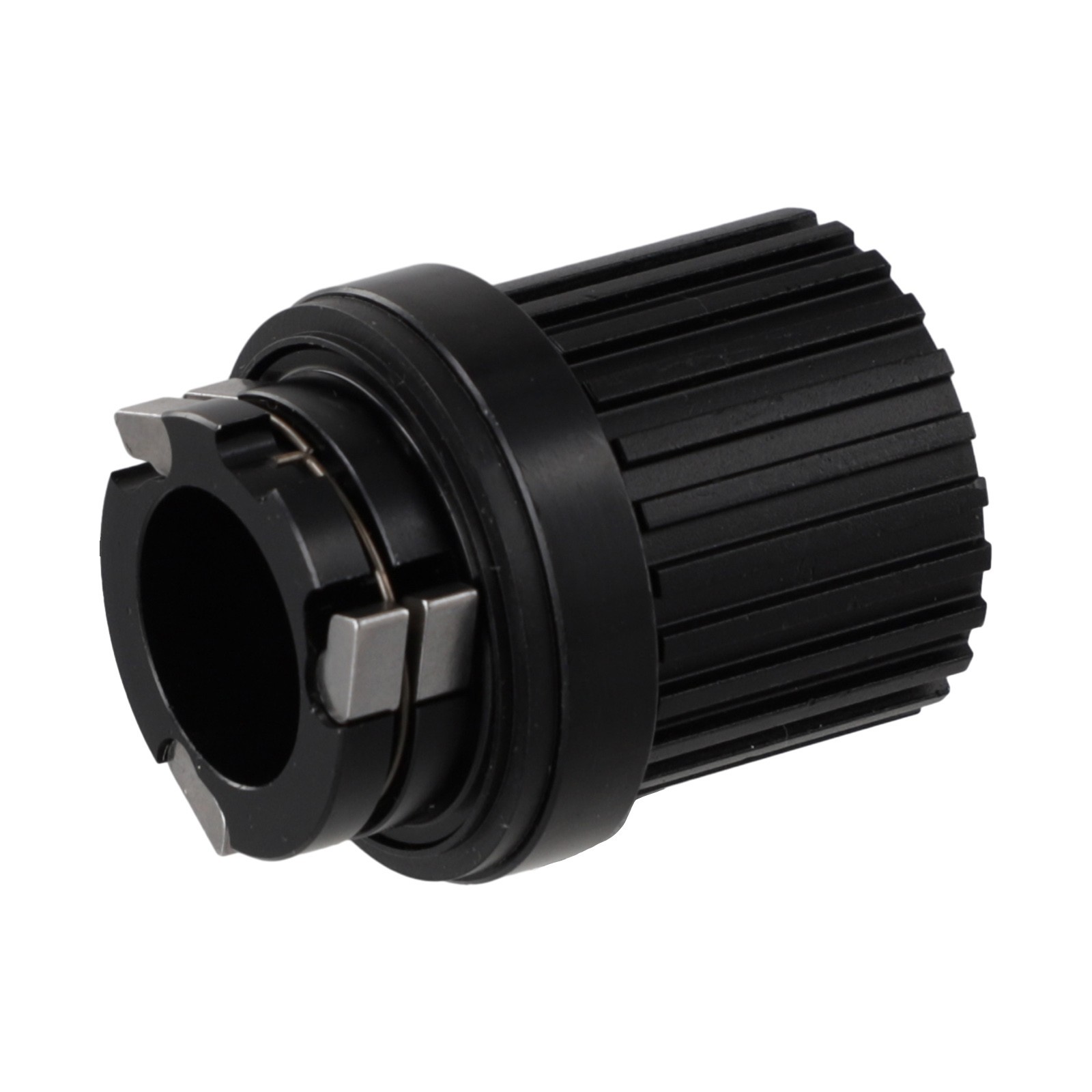 Mountain Bike Road Bike 12 Speed Freehub MicroSpline-Micro-Spline Flywheel New
