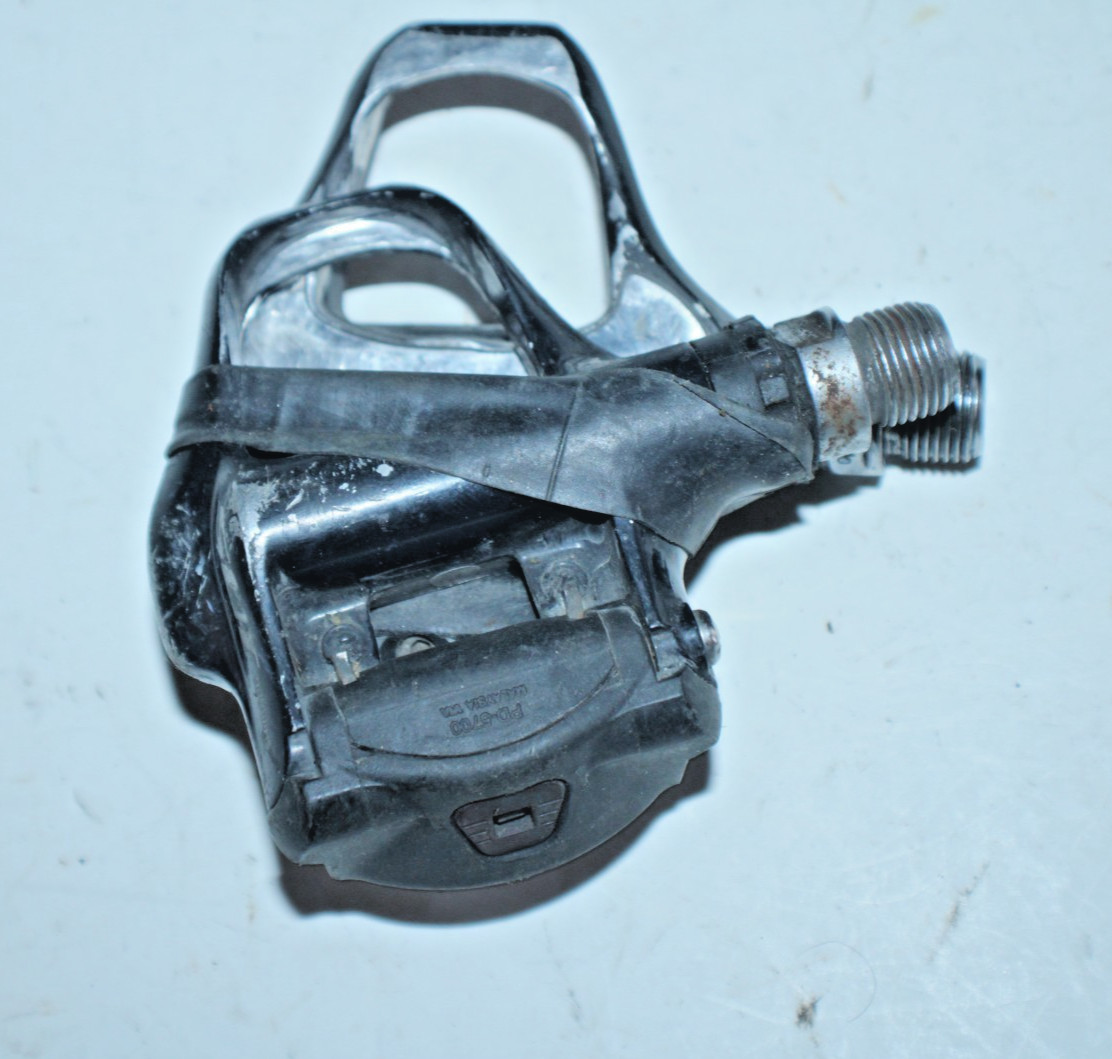 Shimano DiaCompe Groupset Front Rear Derailleurs Brake Calipers & Levers Pedals~