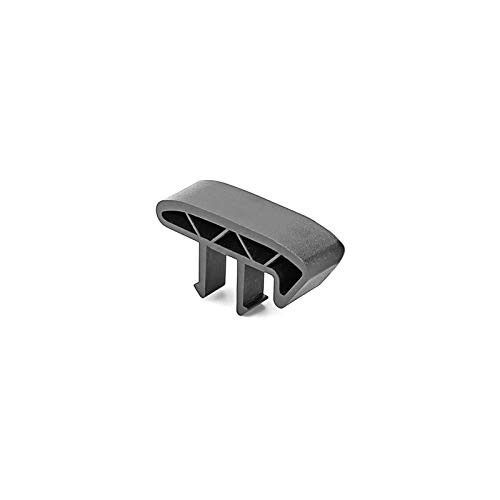 Harley Twin Cam Timing Chain Guide Tensioner – Compatible with 1999-2006 Models
