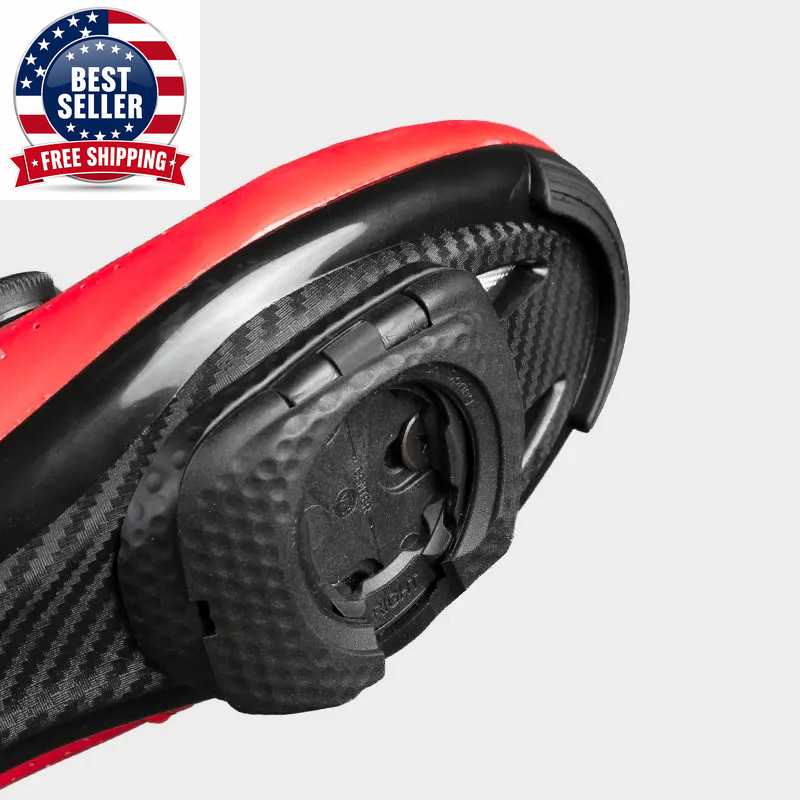 Cleats Covers Kovers for Speedplay Zero Pave Light Action-Put on New Model Prote