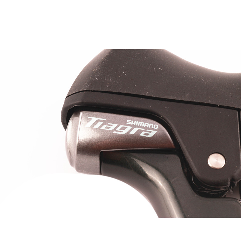 SHIMANO TIAGRA 4700 4703 Shifter Brake Lever 2 3 x 10 Speed Left Right Road Bike