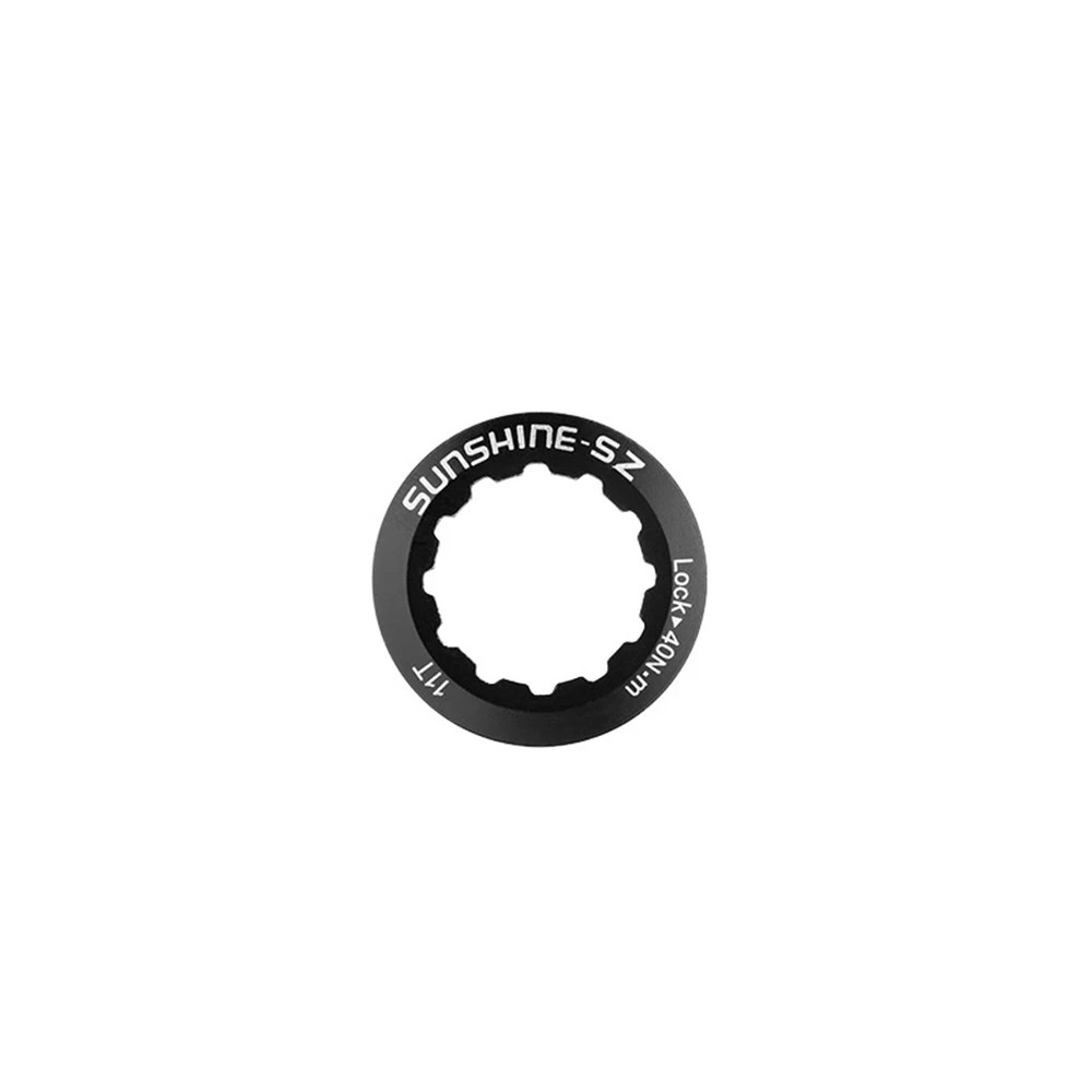 SUNSHINE Cassette Bicycle Ratchet Cog 11 12 13T Sprocket 12 8 9 11 Speed Pinion