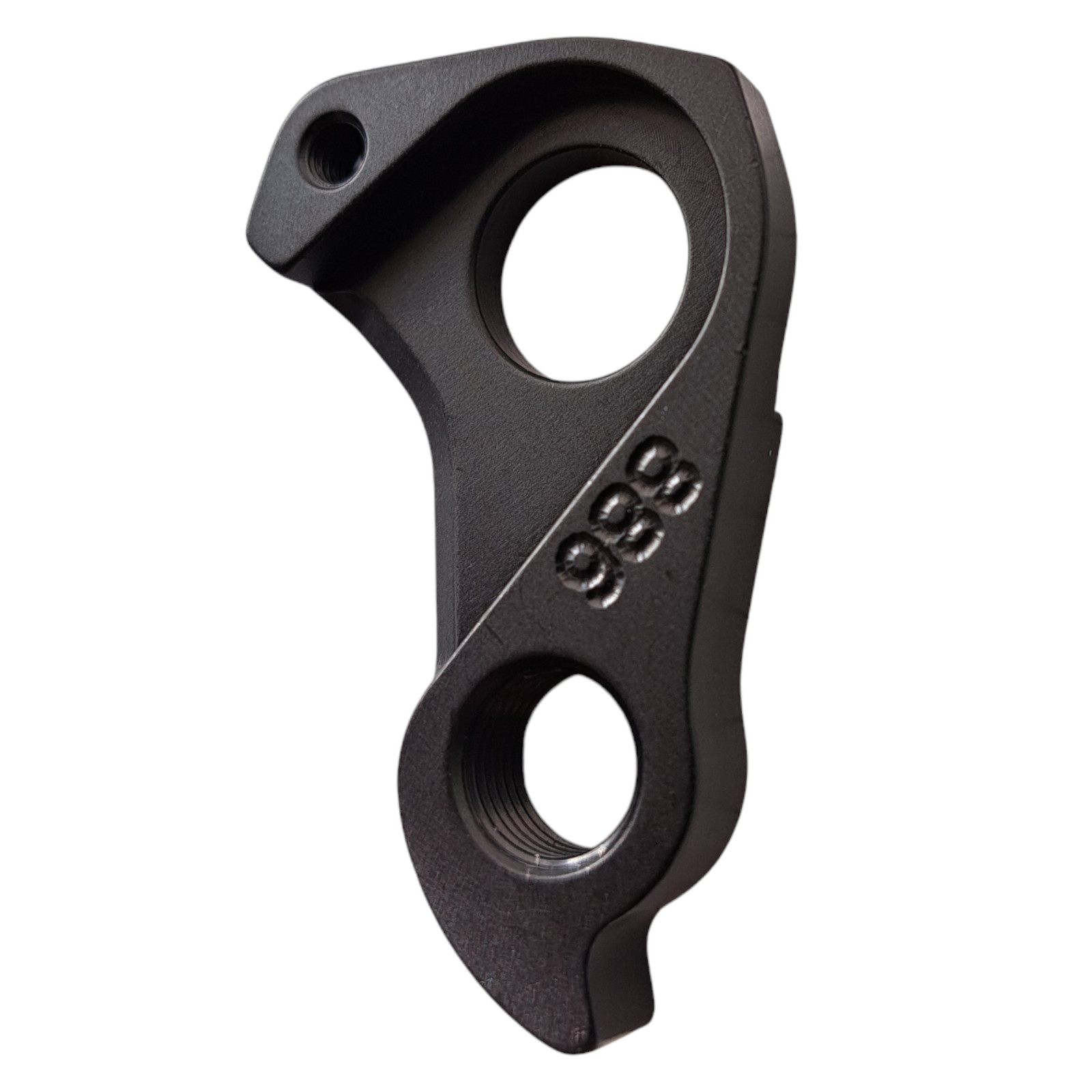 Derailleur Hanger #WI7099 for Wilier Zero SLR/SL, Filante SLR | D886 Pilo