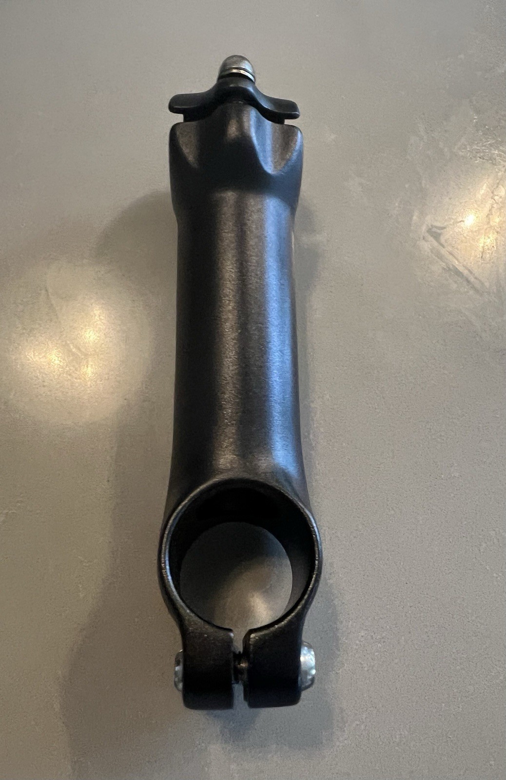 Cannondale Bicycle Handlebar Stem