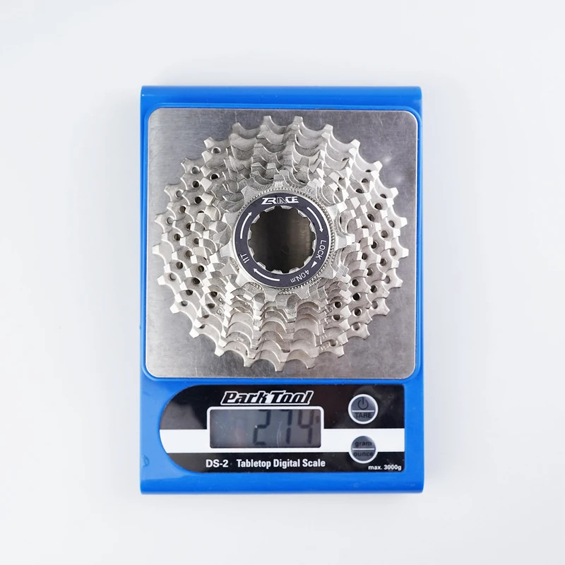 Bicycle Cassette 11 Speed Road Bike Freewheel 11-25T / 30T / 28T / 32T / 34T / 3