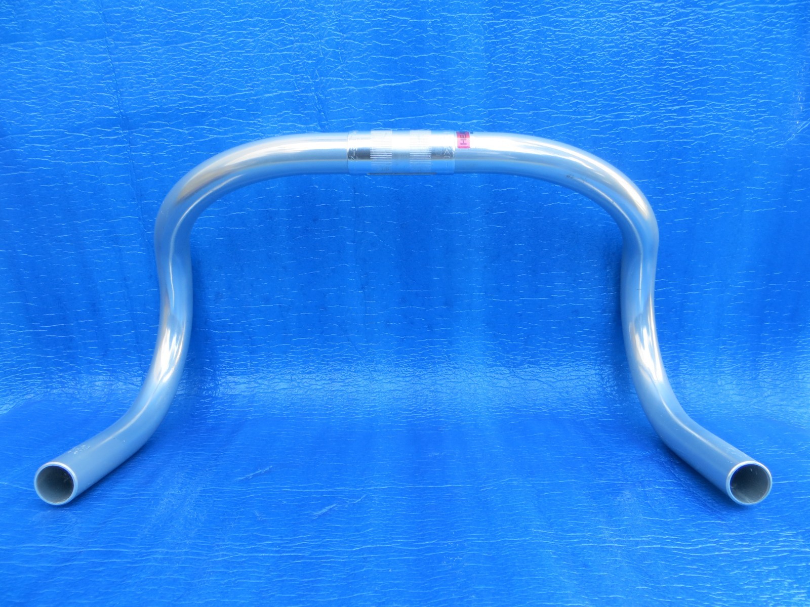 Nitto B123 AA 360mm 36cm NJS Handlebar Free Shipping
