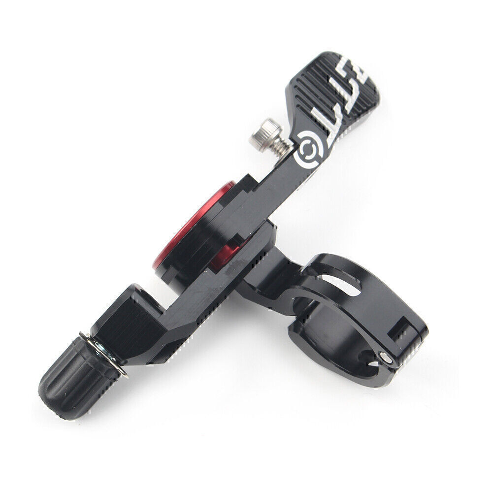 Mountain Bike Retractable Seatpost Cable Controller Lift Seatpost Controller