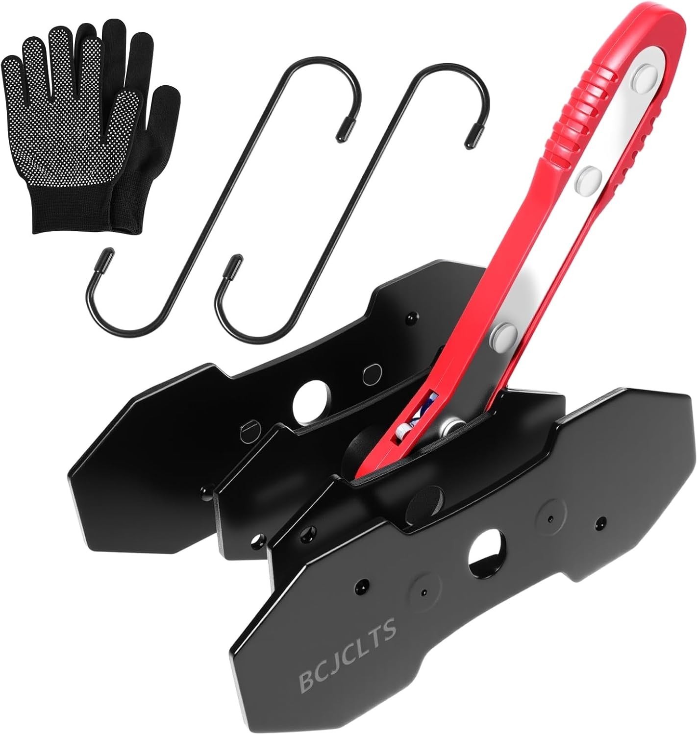 Brake Tools, Brake Caliper Compression Tool, Brake Caliper Tool, Caliper Piston