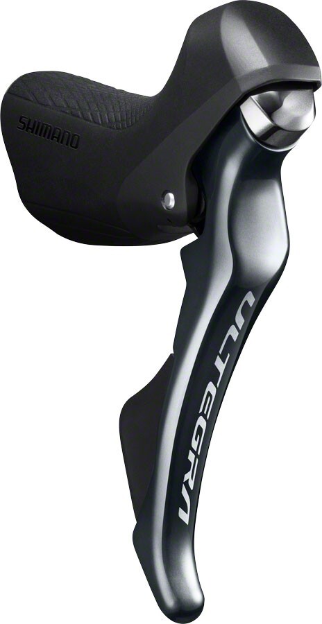 RIGHT Shimano ULTEGRA ST-R8000 11-speed Mechanical STI Shifter Cable Brake Lever