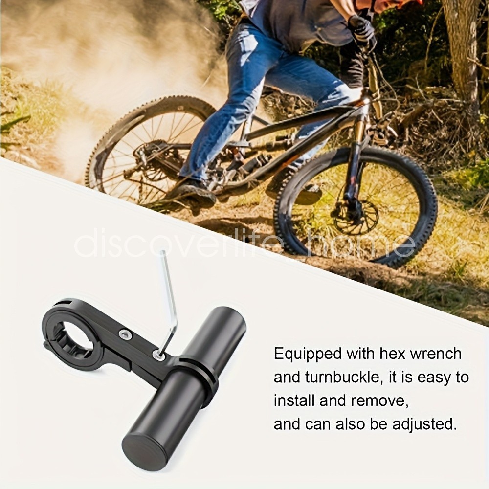 Support 128GB Bluetooth MP4/MP3 Player Lossless Music Player Recorder Sport Mini