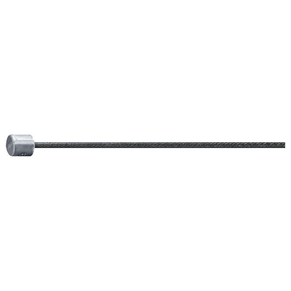Shimano inner shift cable Optislick inner shift cable 2100 mm XT XTR Optislik YY