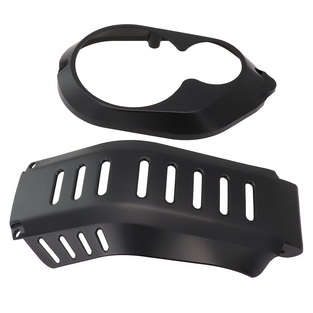 Ebike case for 8fun Guard cover M500/Motor Electric Bicycle Conversion Kit