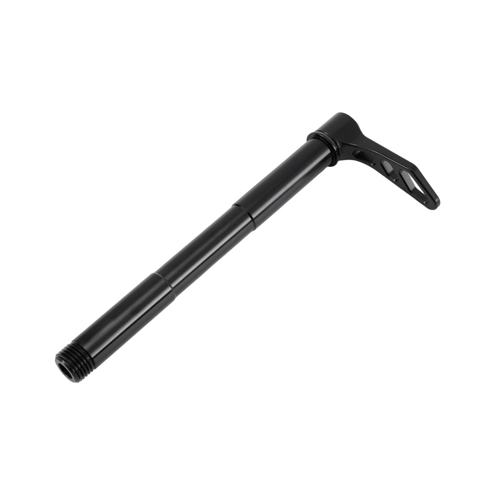 Mountain Bicycle Thru Axle 15×148 158mm Front Rear Bike Parts Aluminum