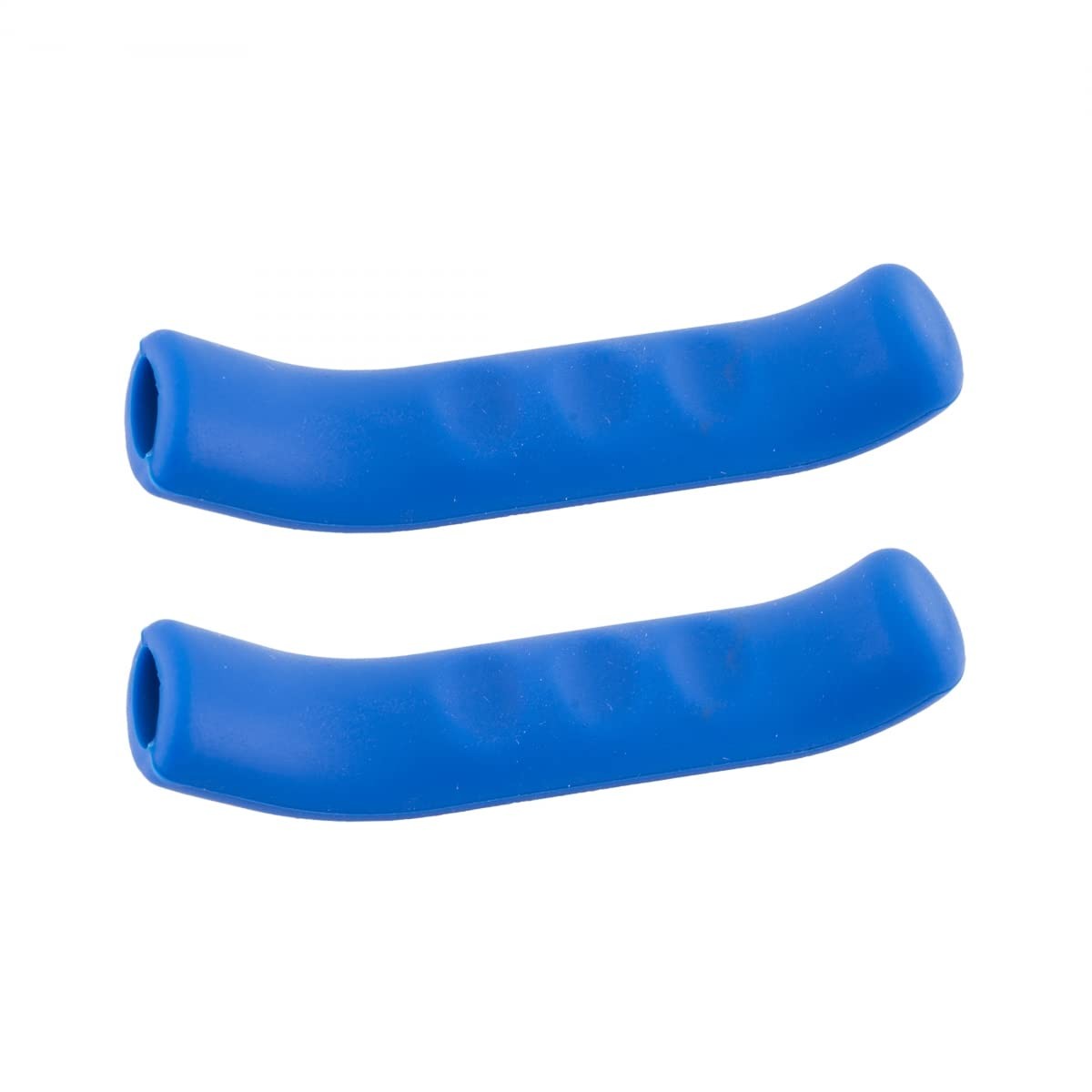 Miles Wide Sticky Fingers 2.0 Blue