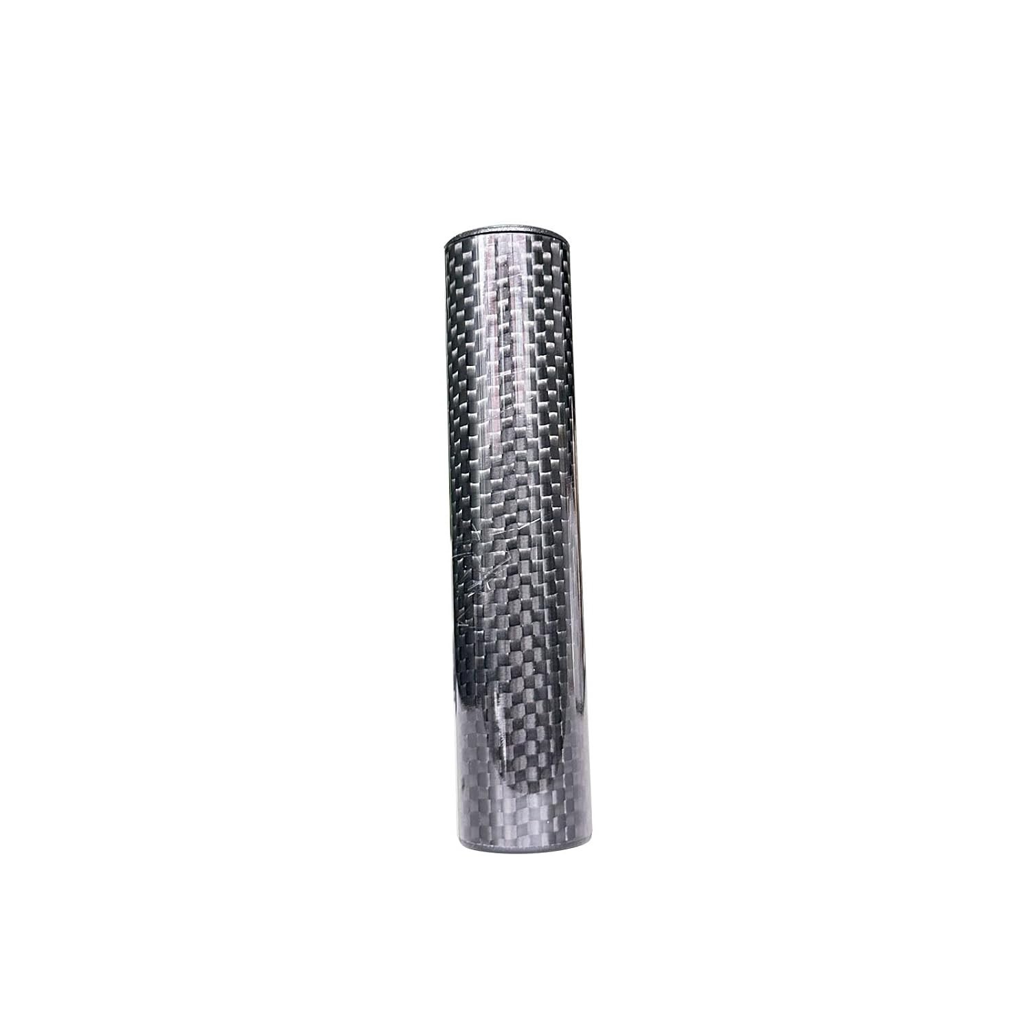 Bike Handlebar Extender Extension Carbon Fiber Bracket Aluminum Alloy Clamp F…