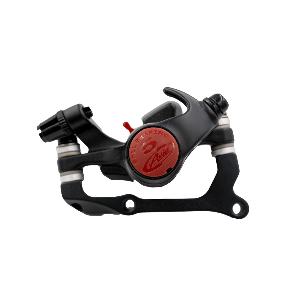 BB5 Mechanical Disc Brake Caliper with 40mmIS