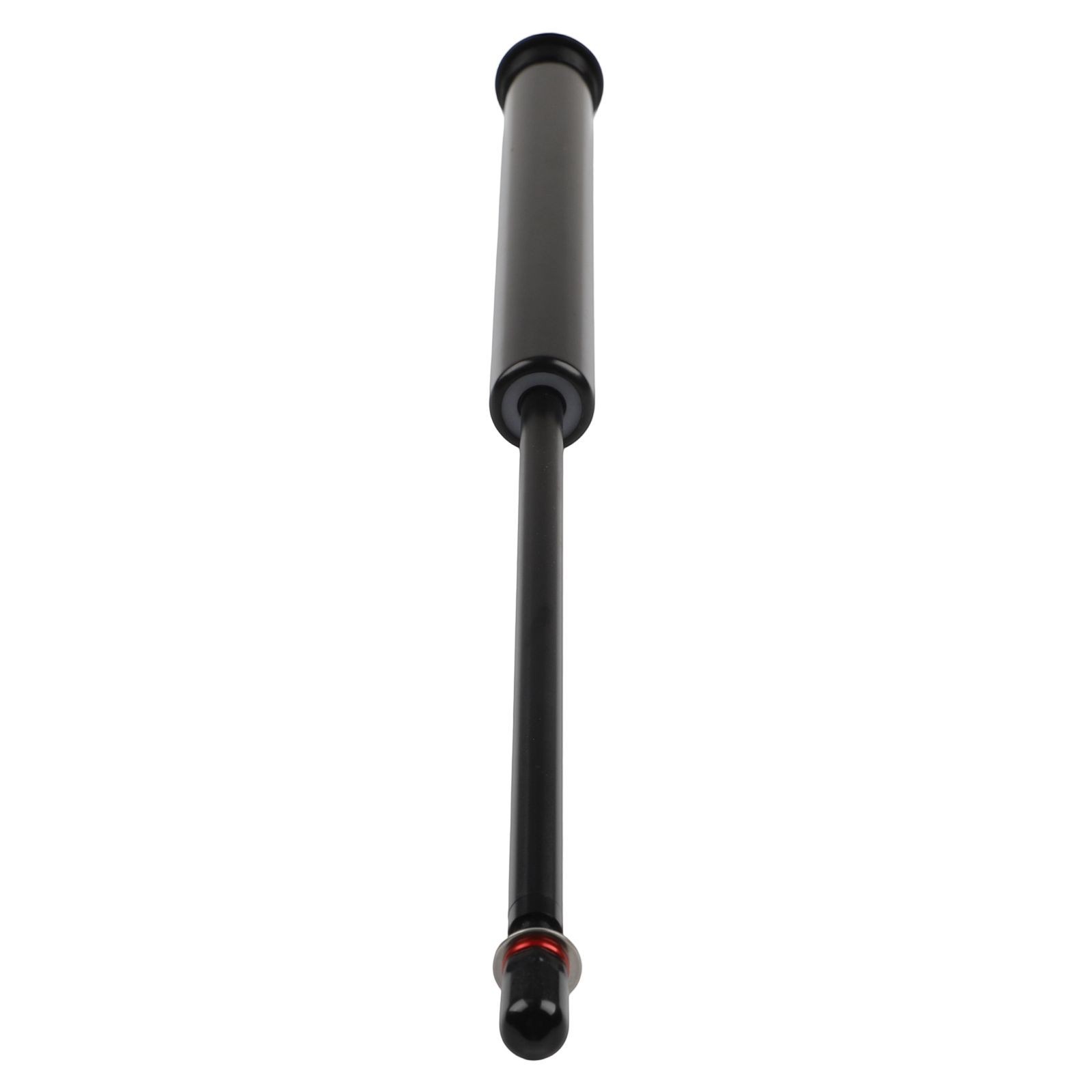 Fork Pump 116g/125g/127g 26 Inch/27.5 Inch/29 Inch Air Pump Repair Part