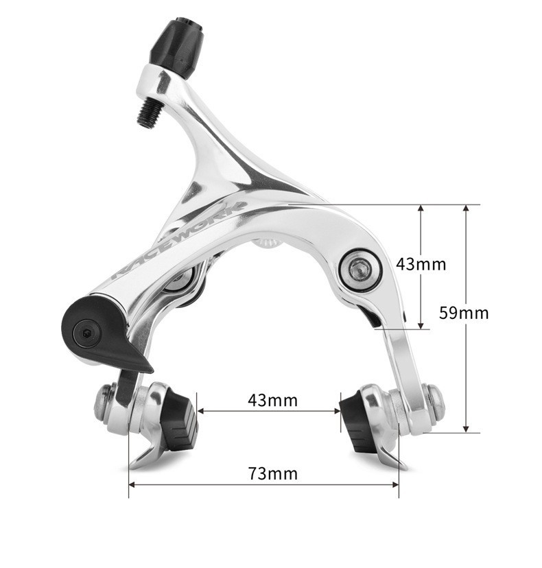 WHEELTOP EDS TX Wireless Electronic Groupset 2×11 Speed Carbon Crankset Rim Brak