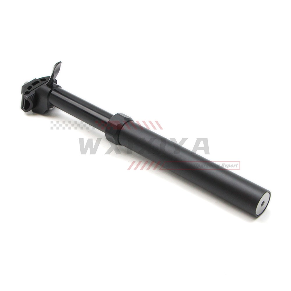 Bike Seatpost 30.9/31.6mm Seat Post Height Adjustable Mountain Bicycle Dropper
