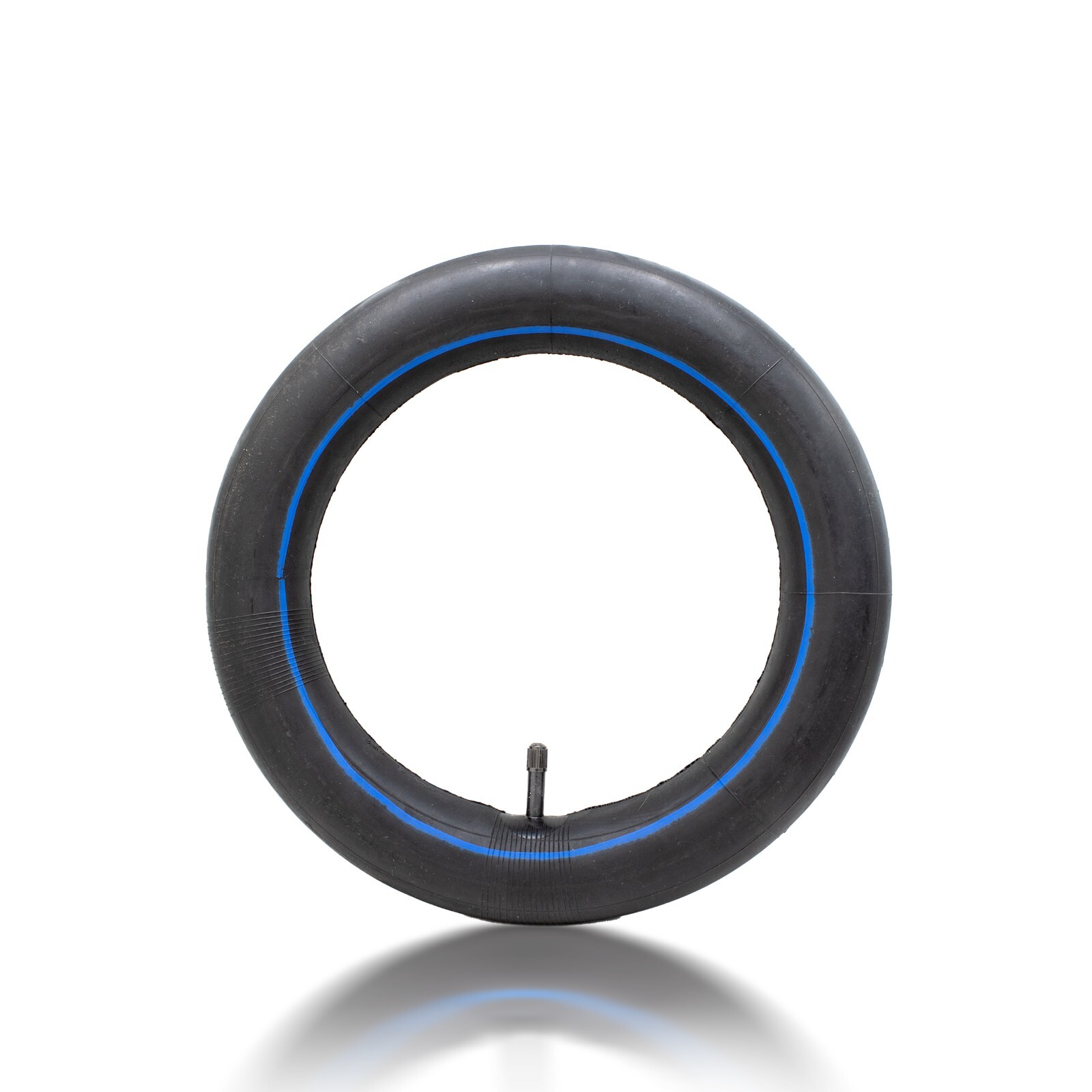 2 Heavy Duty Inner Tube 16×1.75 2.125 Swagtron EB7 Folding Electric Bike Bicycle