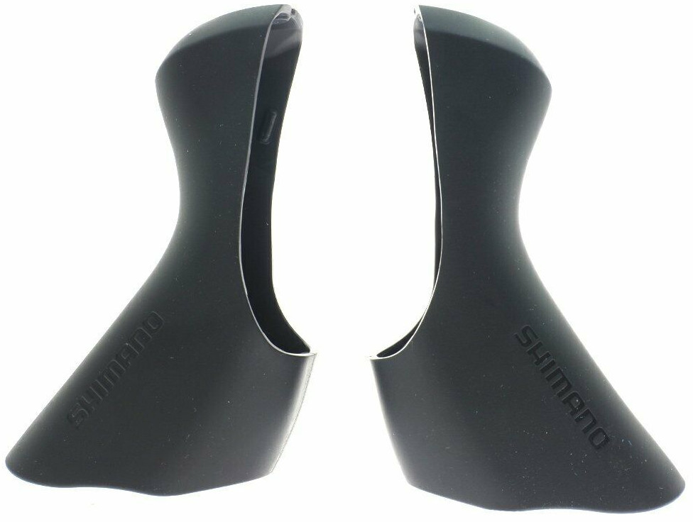 Shimano UT/105/Tiagra ST-6800/5800/4700/4703 Bracket Cover Set Lever Hood