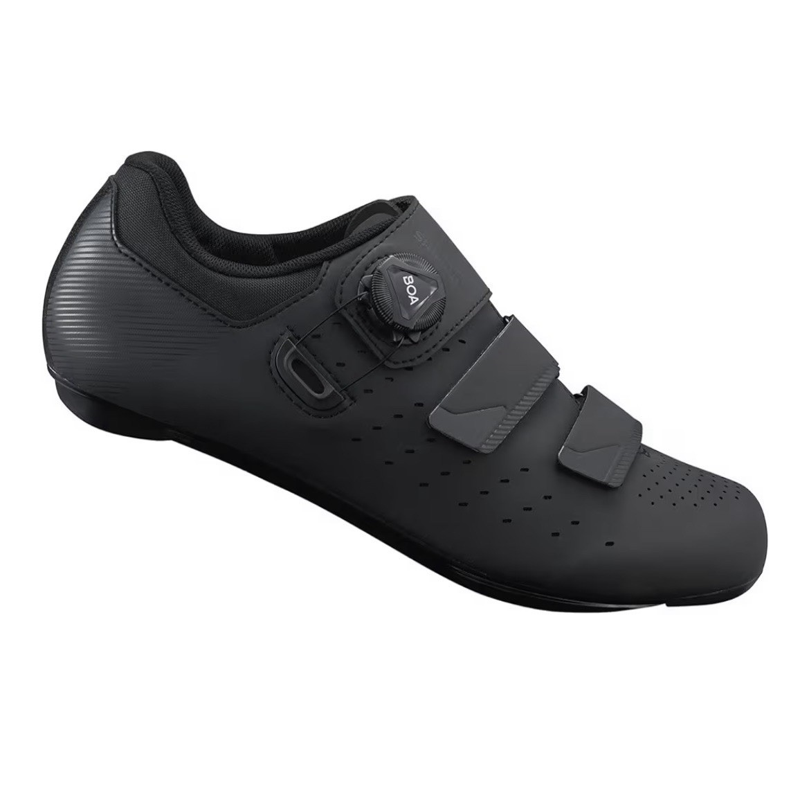 SHIMANO Modern Bike Parts