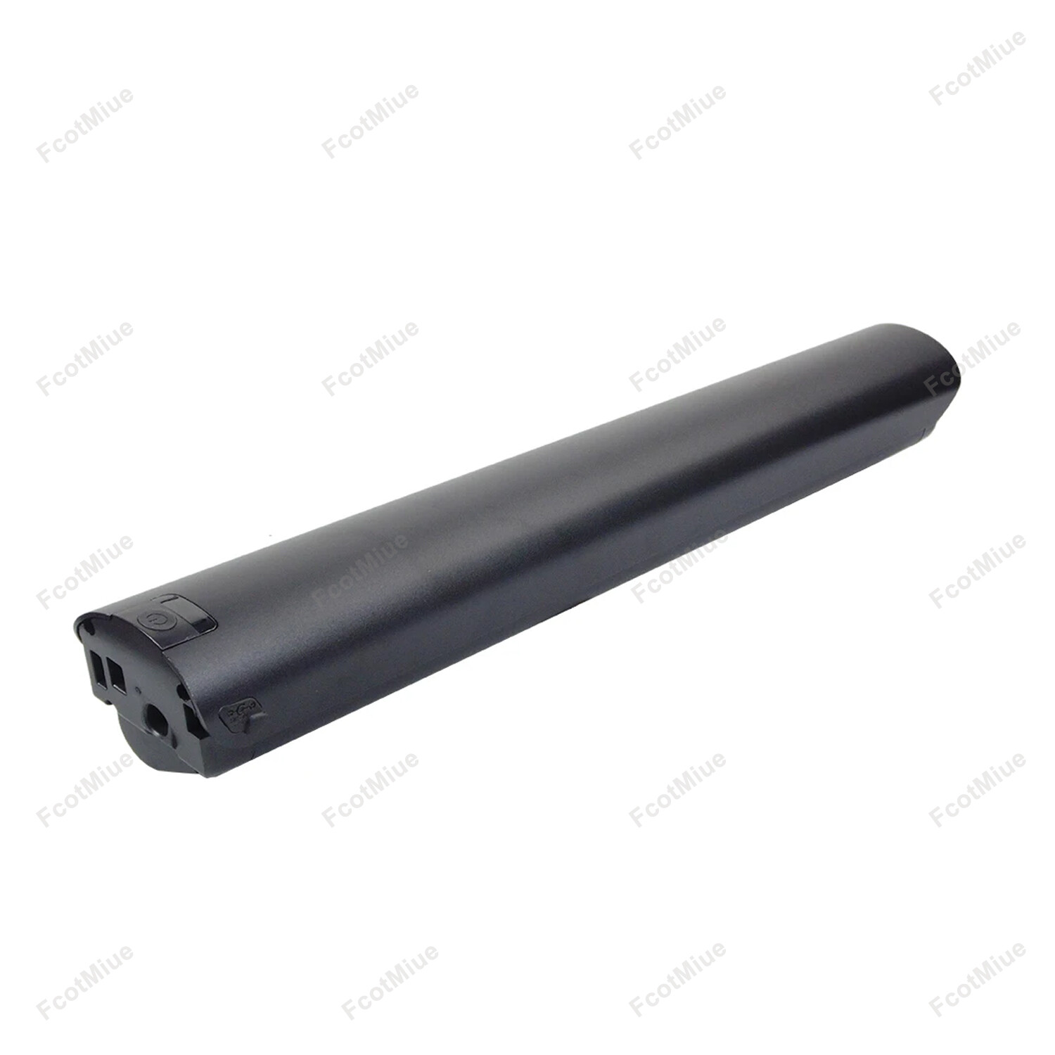 48V14Ah Frame Integrated Battery for Randride YS90,Samebike XWP 10 Electric Bike