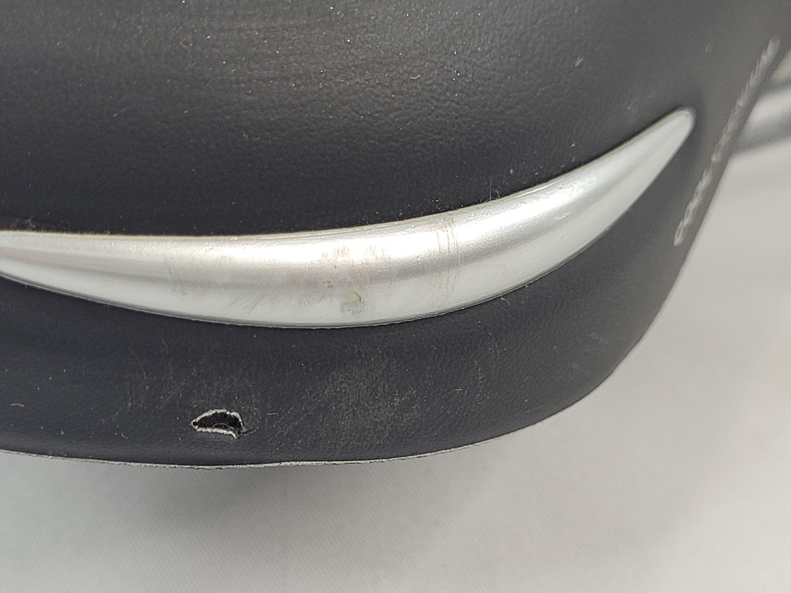 Selle Royal Respiro Royalgel COOLXSENIUM Bicycle Saddle Seat Black Universal Gel