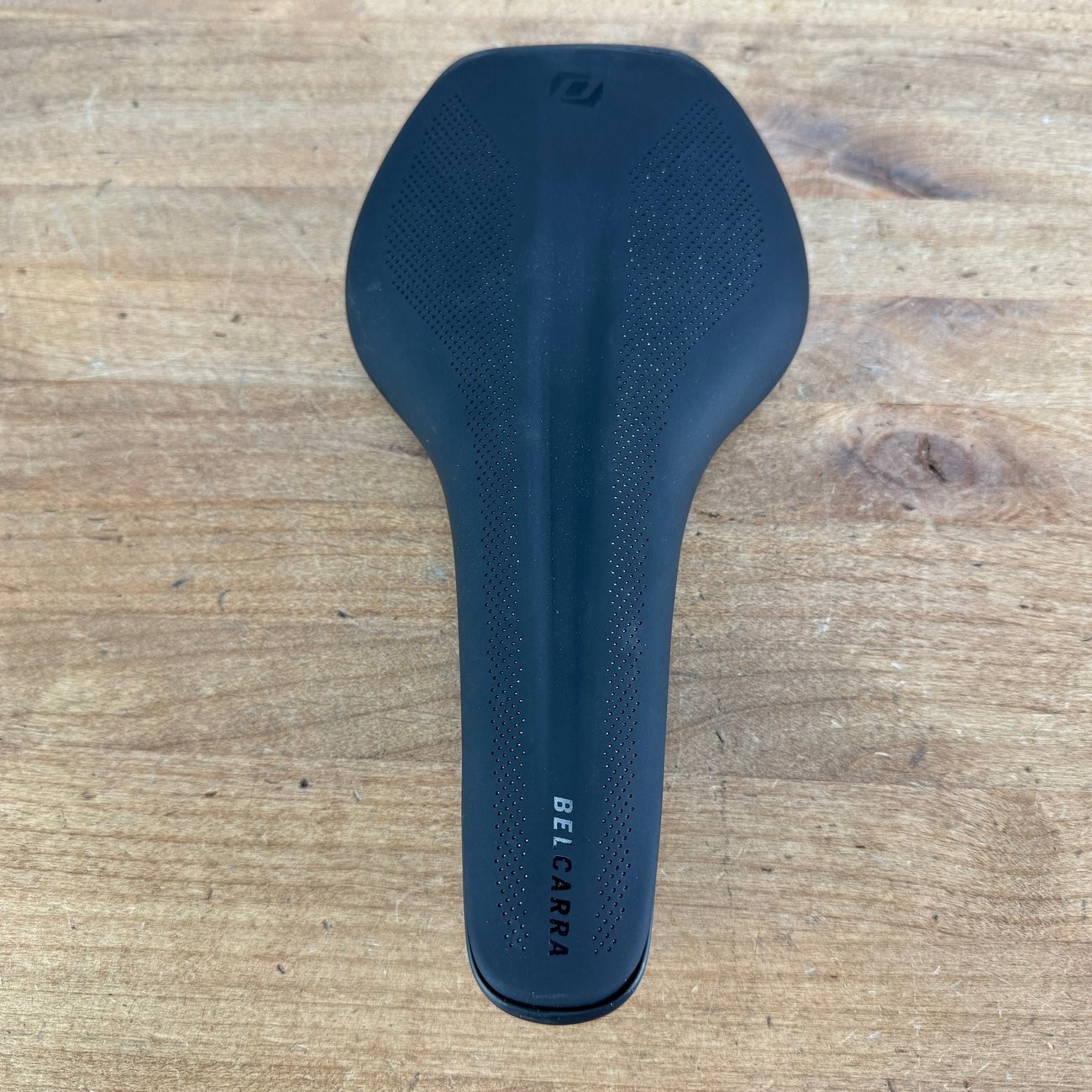 New Takeoff! Syncros Belcarra Regular SL 7x9mm Carbon Rails 130mm Saddle 142g
