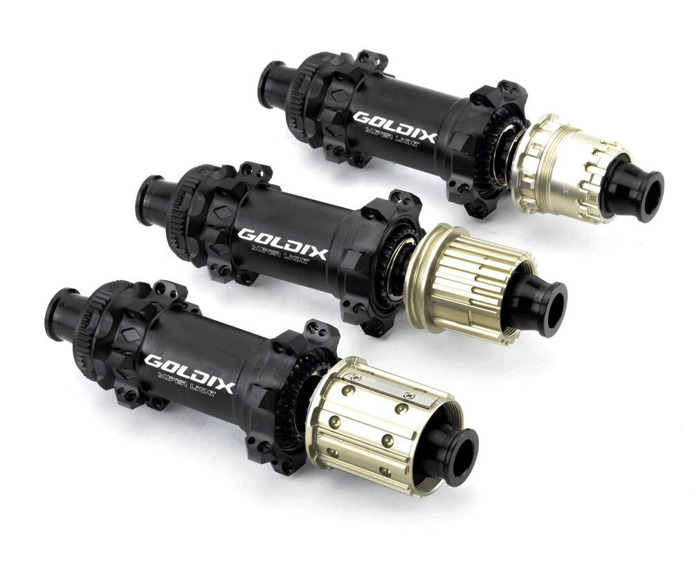 28 Holes MTB BOOST Bicycle Hub 6 Bolt Center Lock Disc Ratchet 72T for SHIMANO