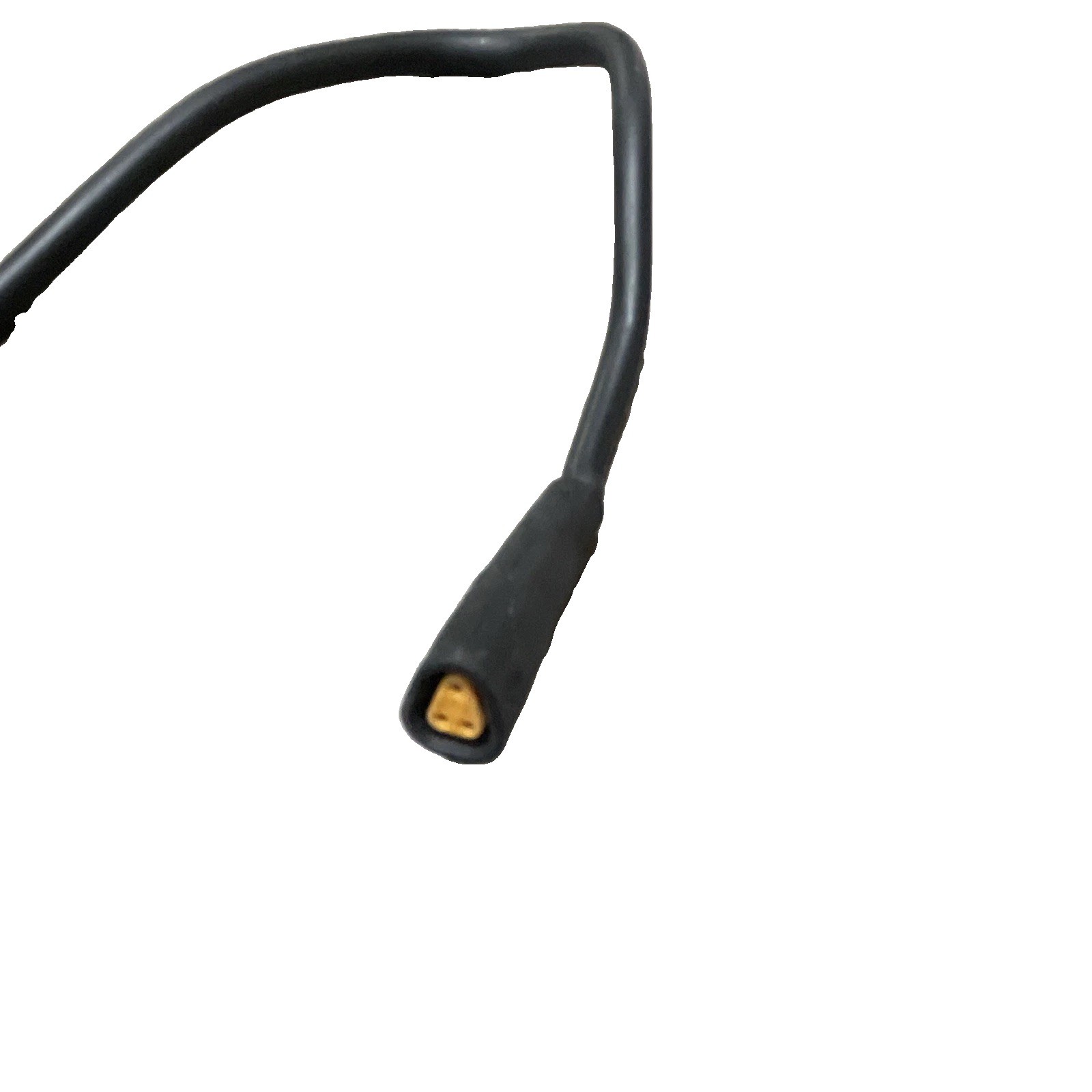 Lectric Xpremium Wheel Speed Sensor Kit Replacement Part