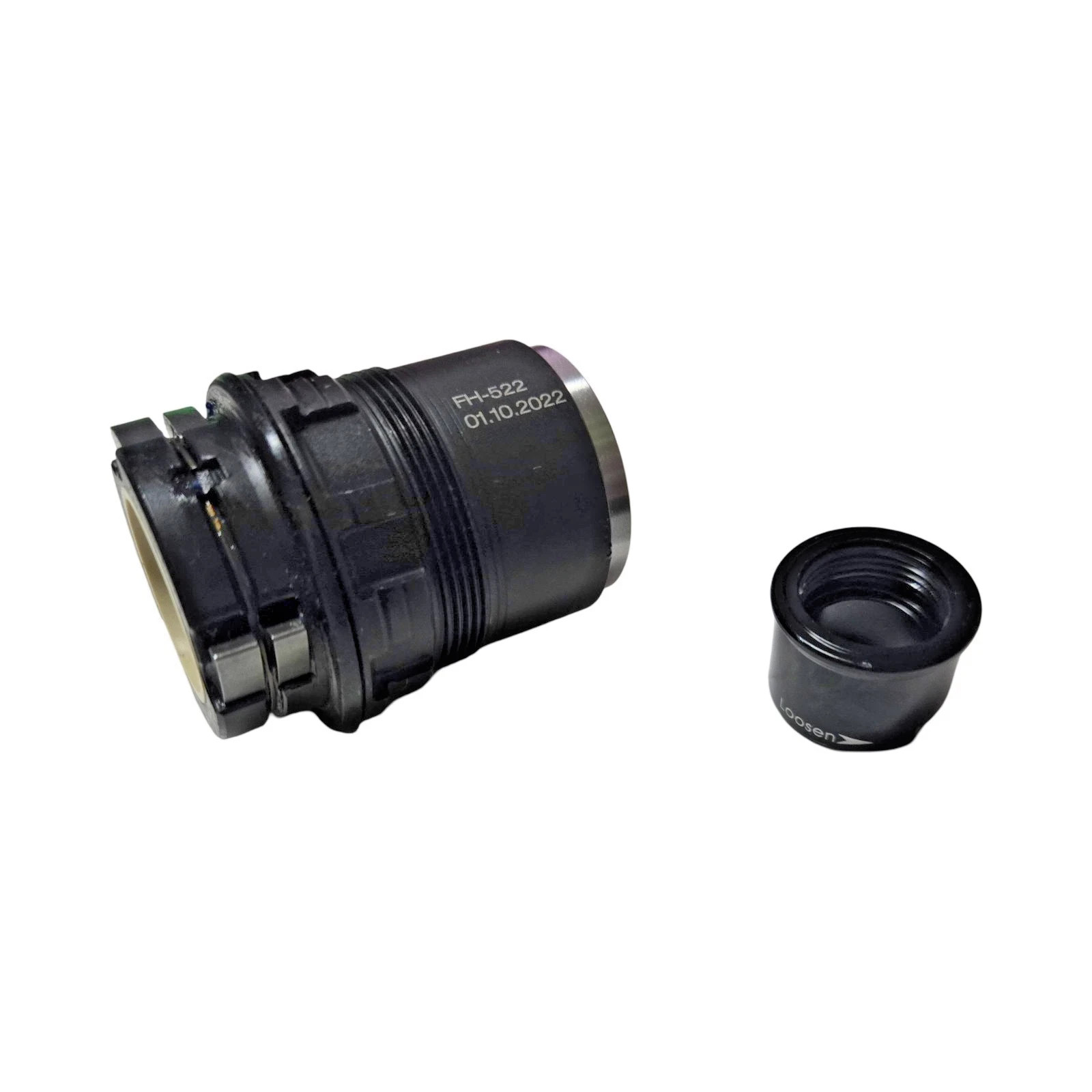 Specialized Formula Sram XD Drive Freehub SP-20481 FH-522