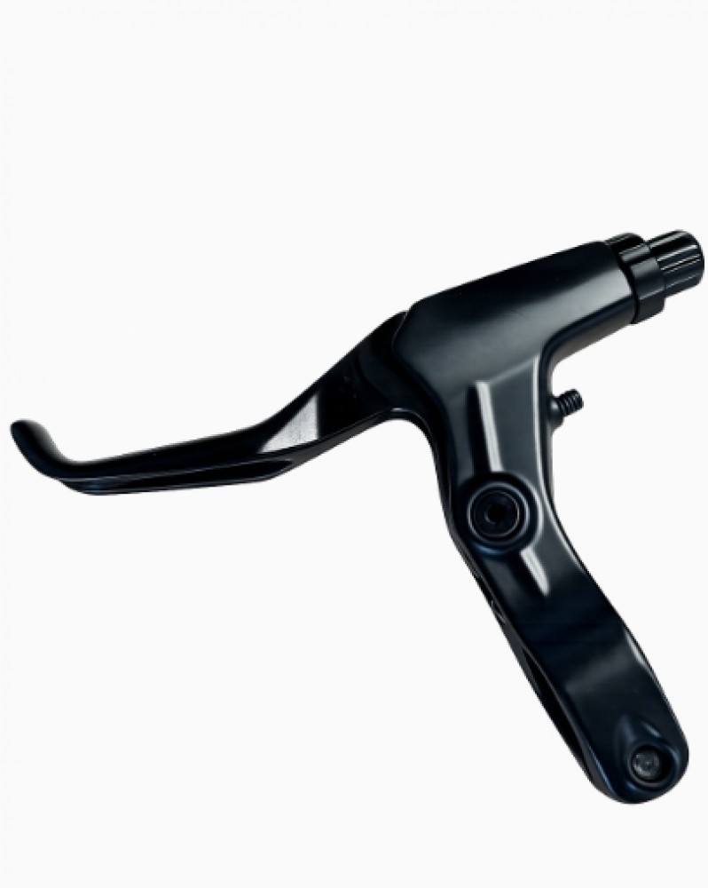 STARRY Brake Lever Bicycle Brake Lever MTB BMX Brake lever – Right Hand only