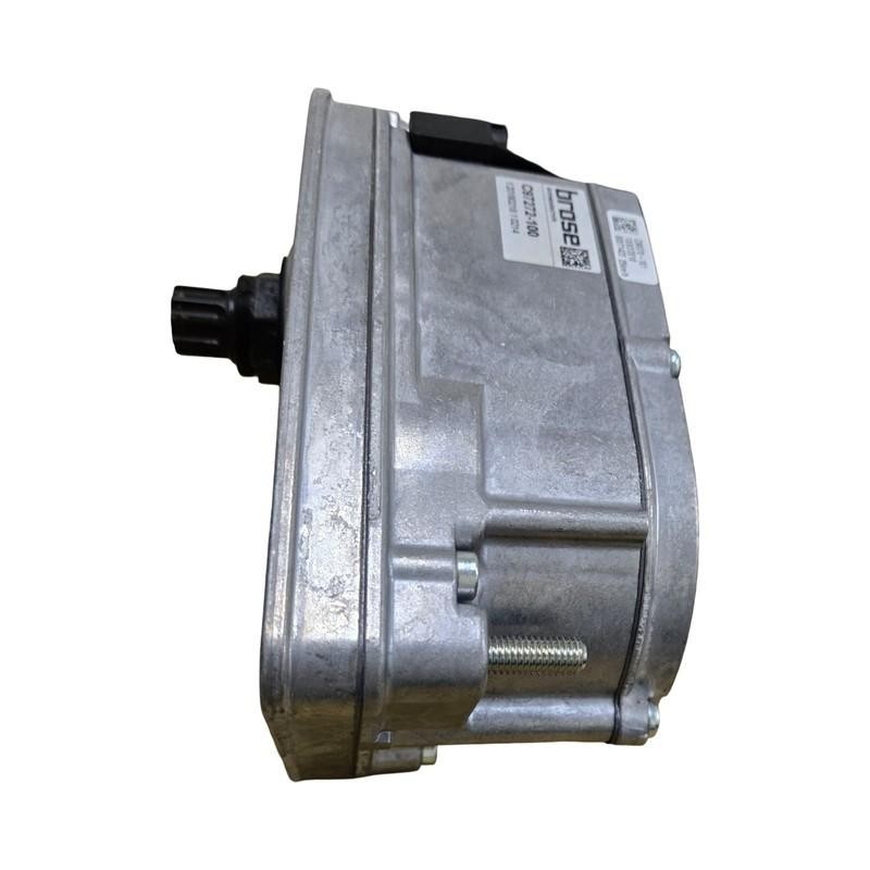 Brose Drive S Motor 25km/h 90Nm 250W C97272-100 E-Bike Brand New